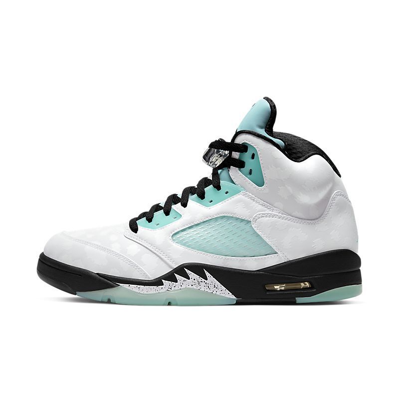 Nike Air Jordan 5