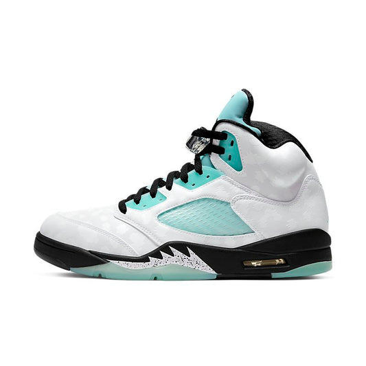 Nike Air Jordan 5