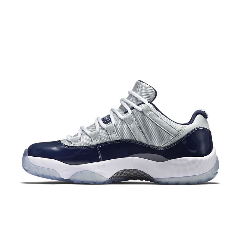 Nike  Air Jordan 11