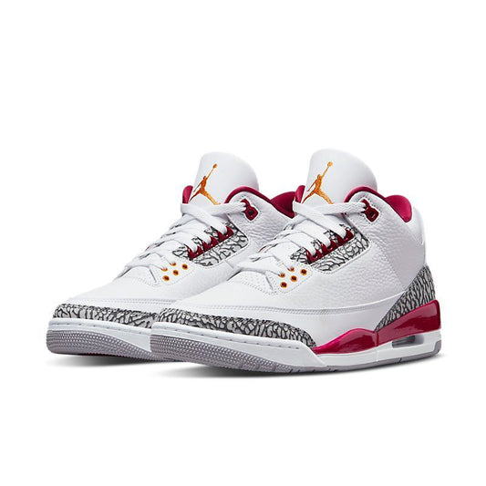 Nike Air Jordan 3