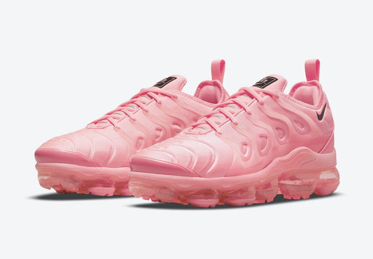 Nike Air VaporMax Plus