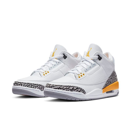 Nike Air Jordan 3