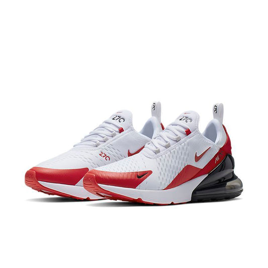 Nike Air Max 270