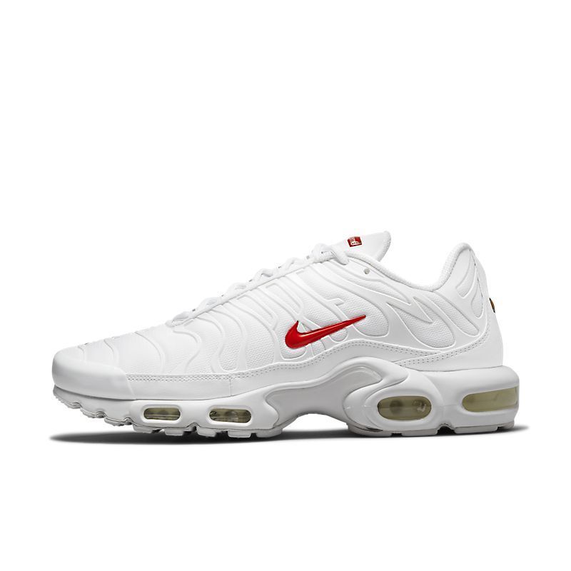 Nike Air Max Plus