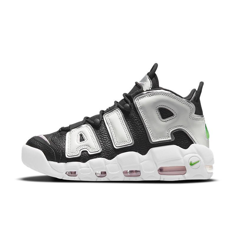 Nike Air More Uptempo