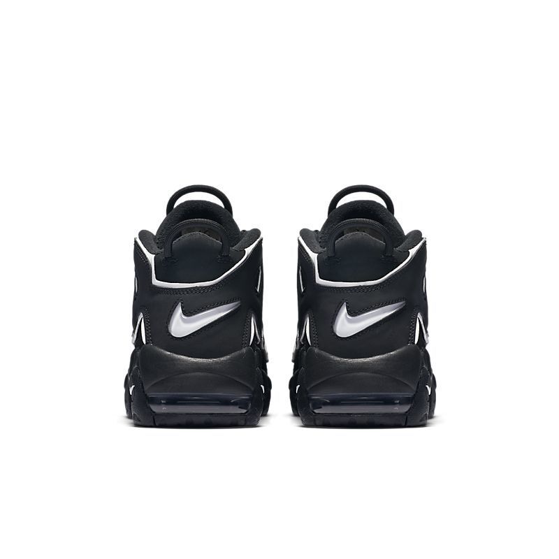 Nike Air More Uptempo