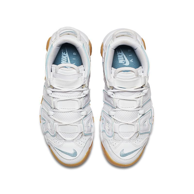 Nike Air More Uptempo