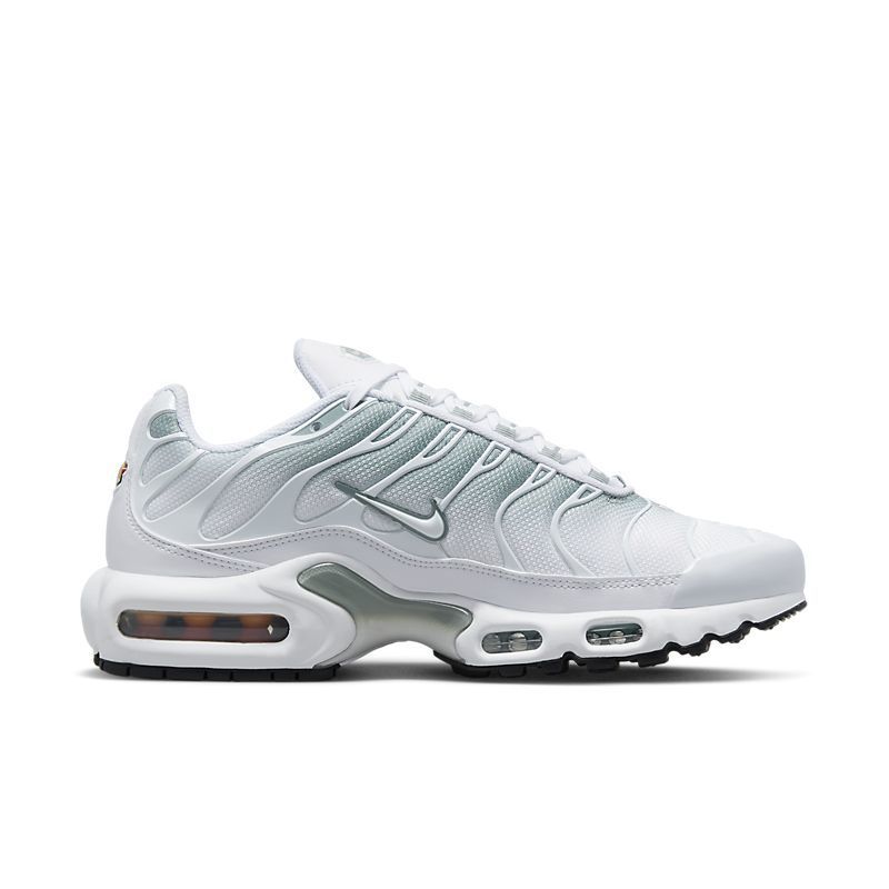 Nike Air Max Plus