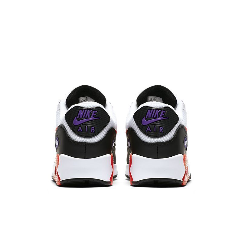 Nike Air Max 90