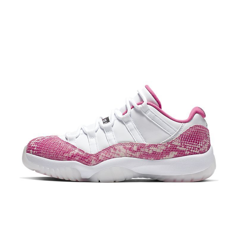 Nike  Air Jordan 11