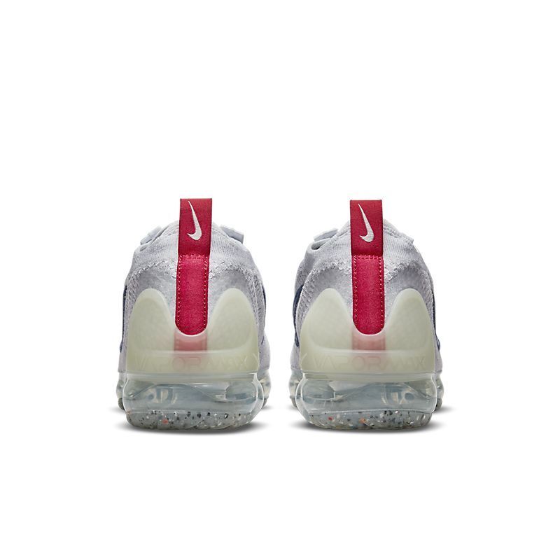 Nike Air Vapormax 2021 Flyknit
