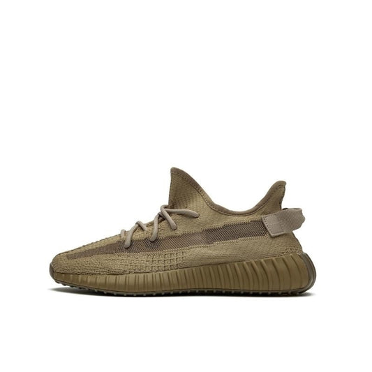 Adidas Yeezy Boost 350 v2