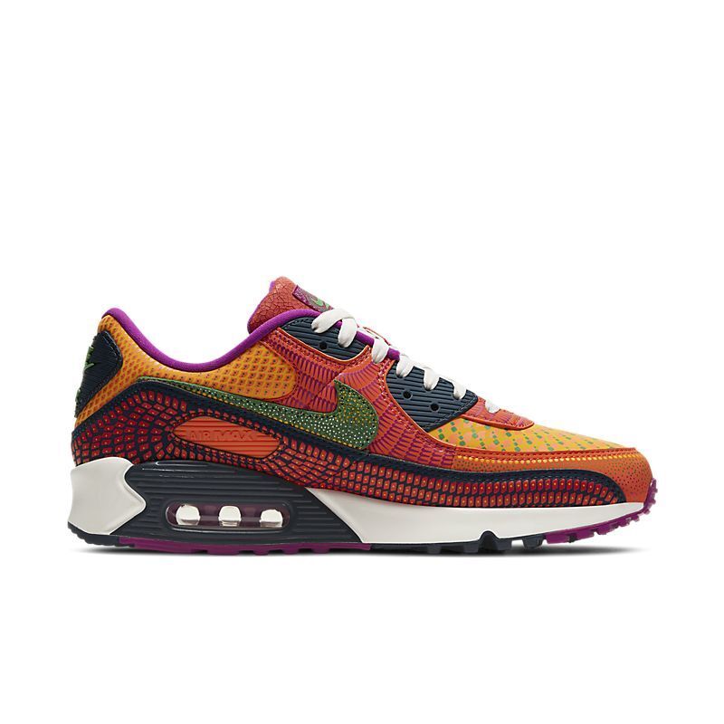 Nike Air Max 90