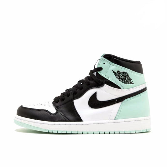 Air Jordan 1 High
