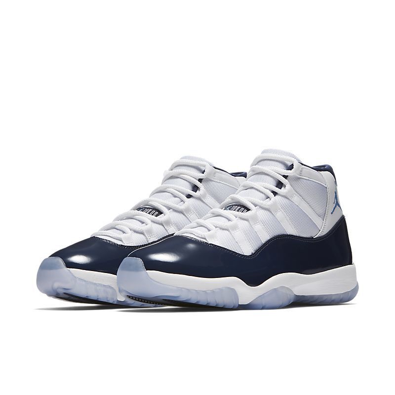Nike  Air Jordan 11
