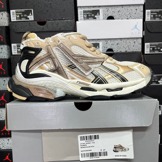 Balenciaga Runner
