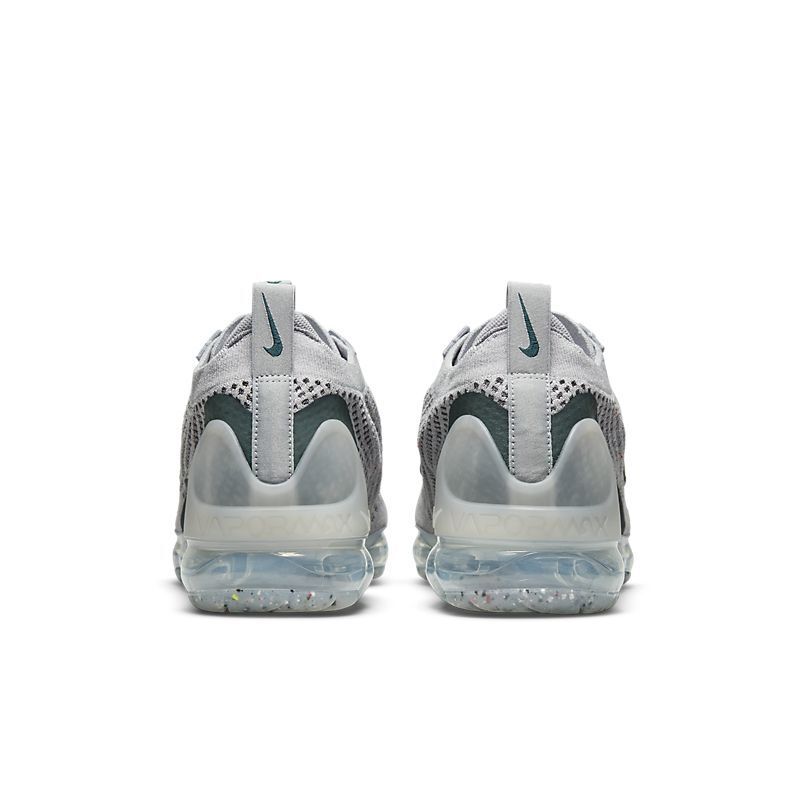 Nike Air Vapormax 2021 Flyknit