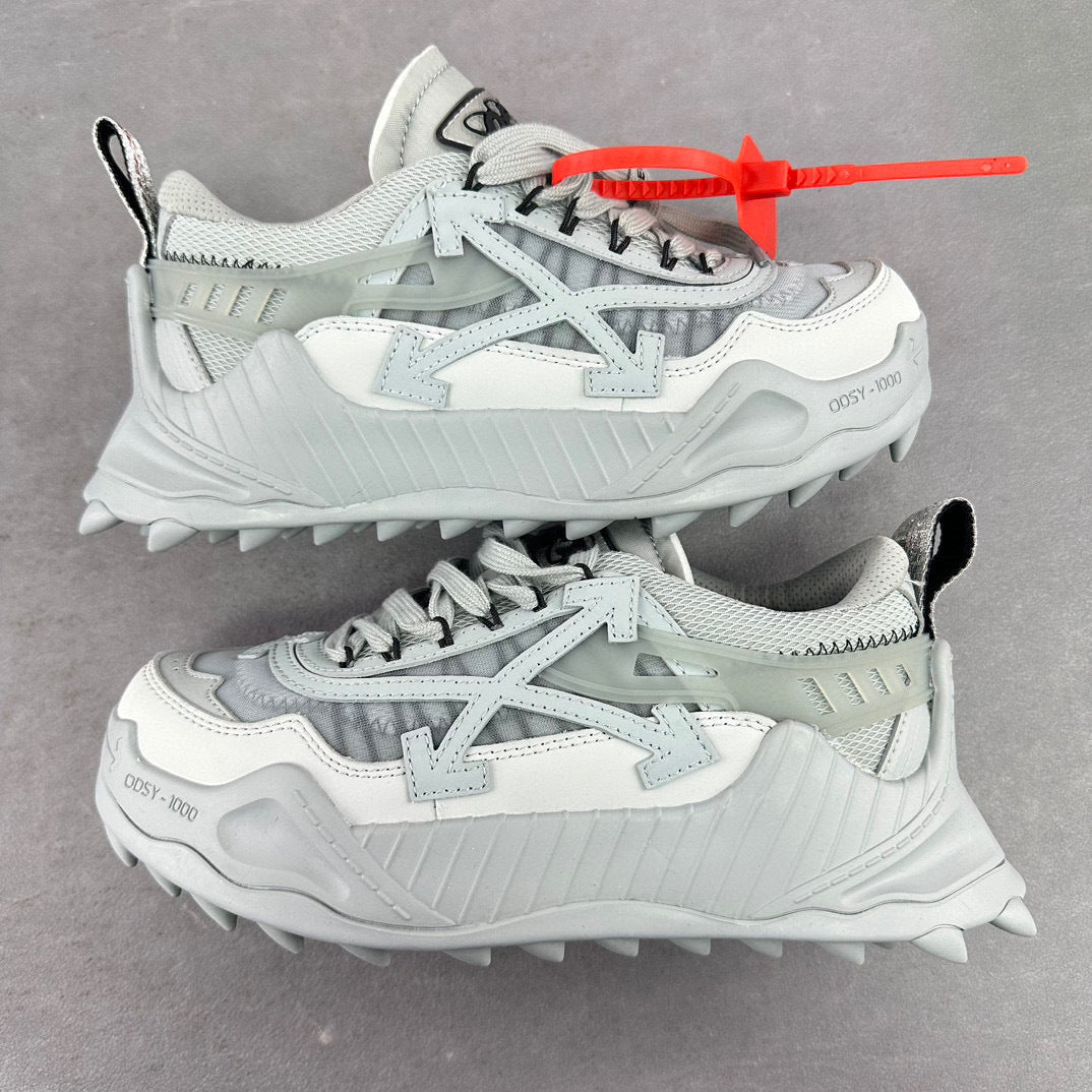 Off White Odsy 1000