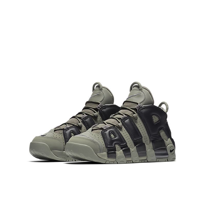 Nike Air More Uptempo
