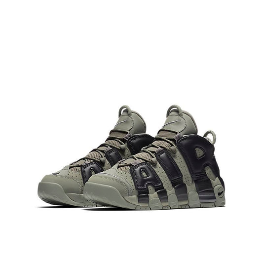 Nike Air More Uptempo