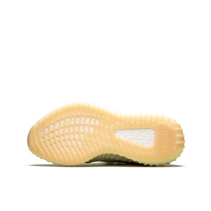 Adidas Yeezy Boost 350 v2