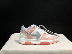 Off White Out Of Office