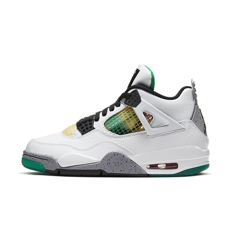 Air Jordan 4