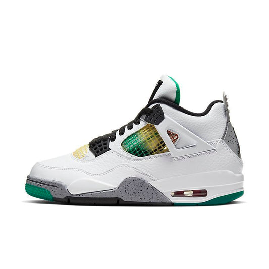 Air Jordan 4