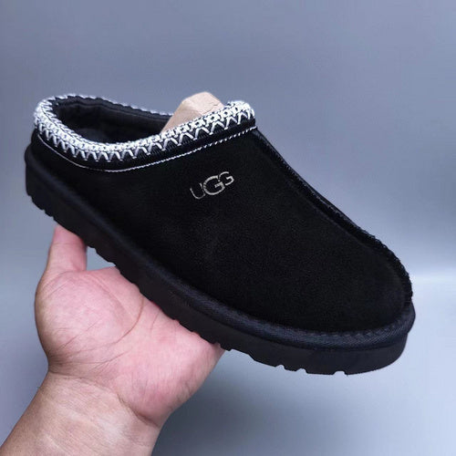 UGG Tazz