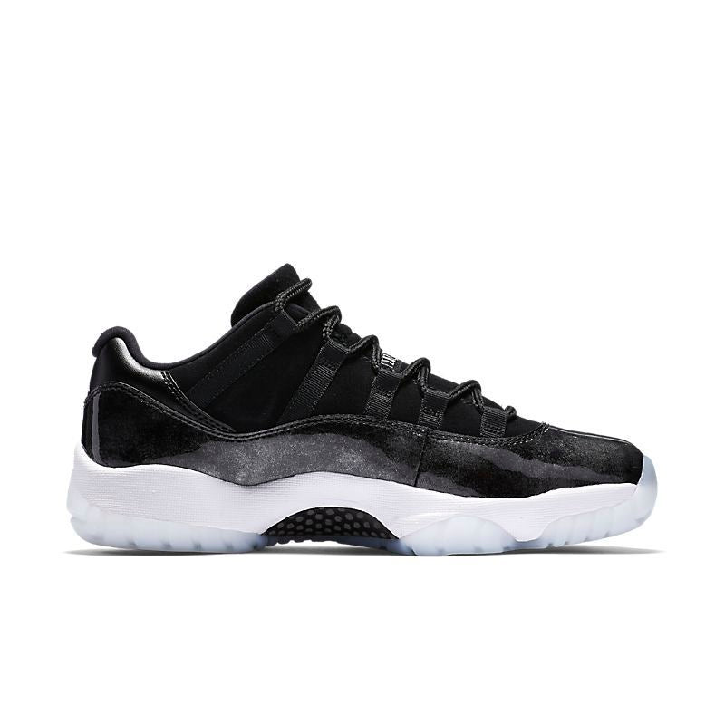 Nike  Air Jordan 11