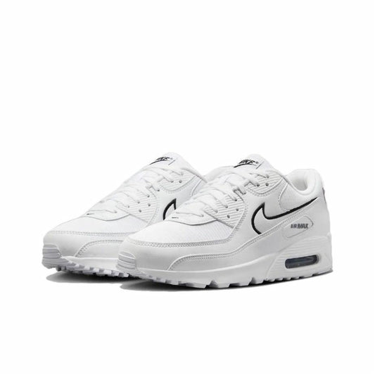 Nike Air Max 90