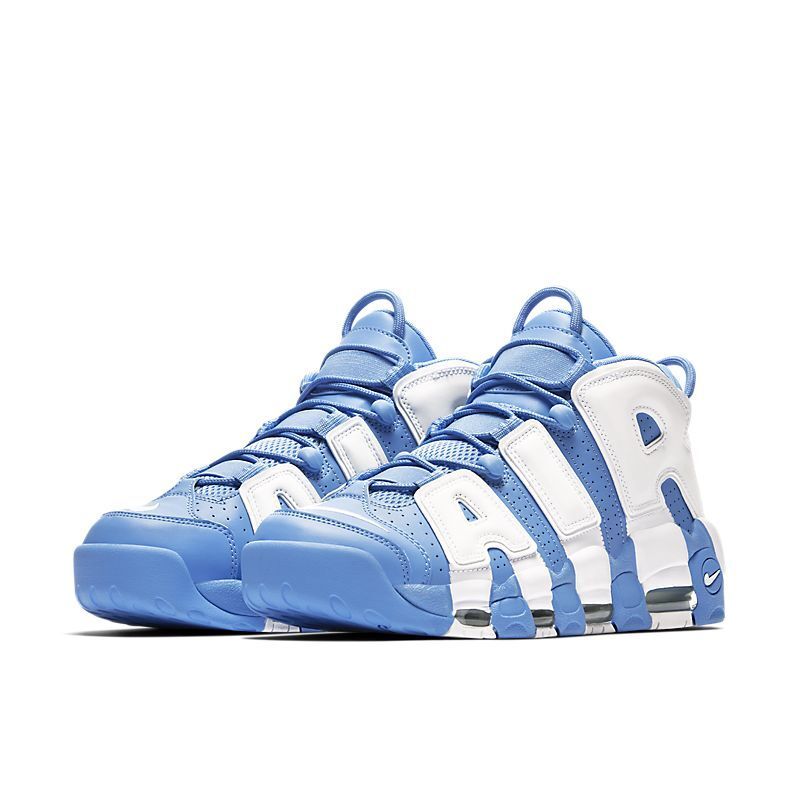 Nike Air More Uptempo