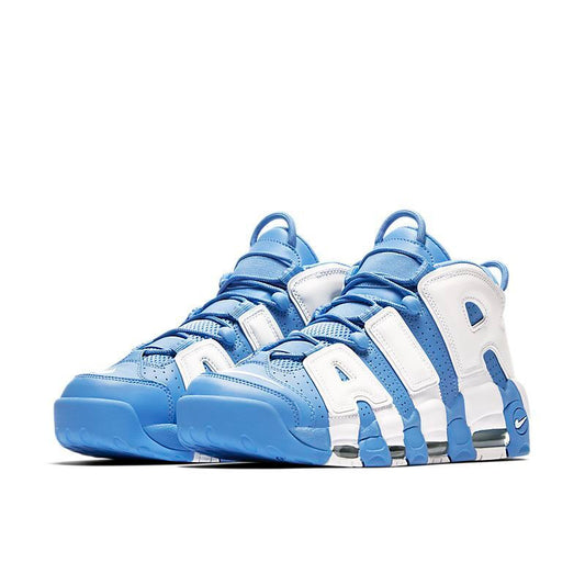 Nike Air More Uptempo