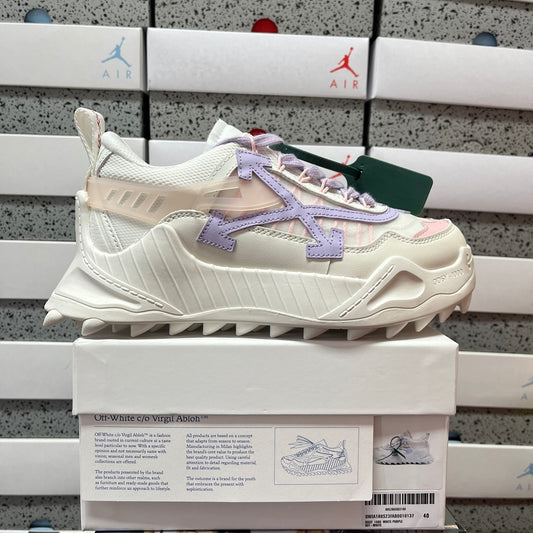 Off White Odsy 1000