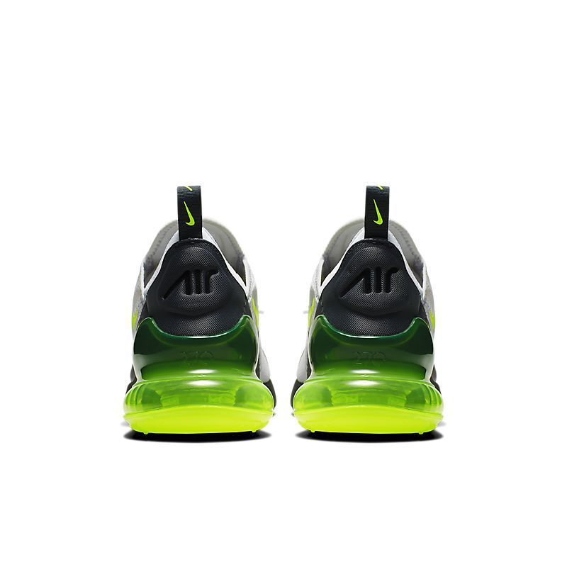 Nike Air Max 270