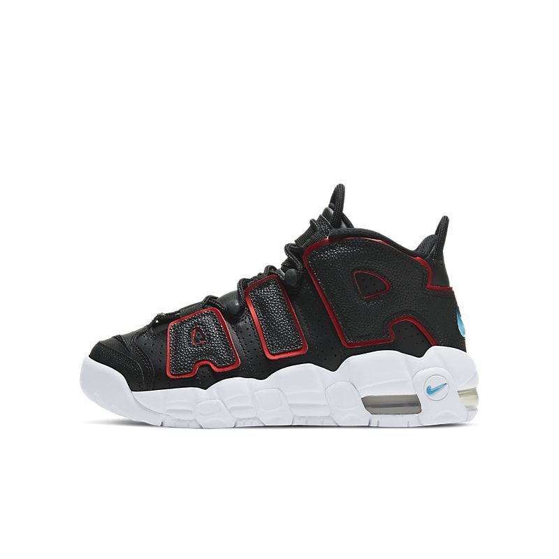 Nike Air More Uptempo