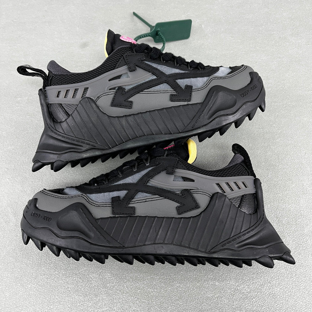 Off White Odsy 1000