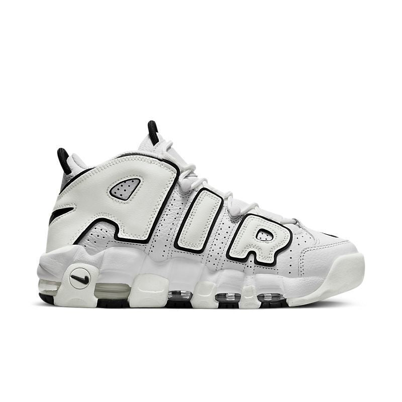 Nike Air More Uptempo