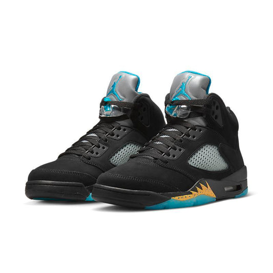 Nike Air Jordan 5