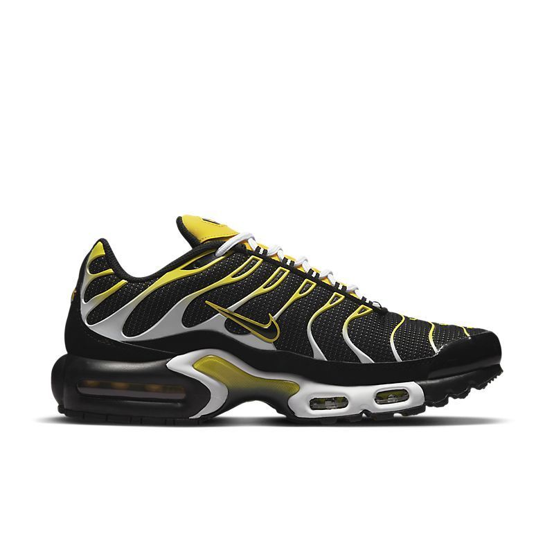 Nike Air Max Plus