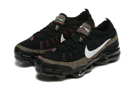 Nike Air VaporMax 2023