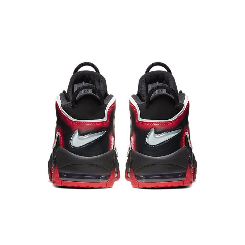 Nike Air More Uptempo