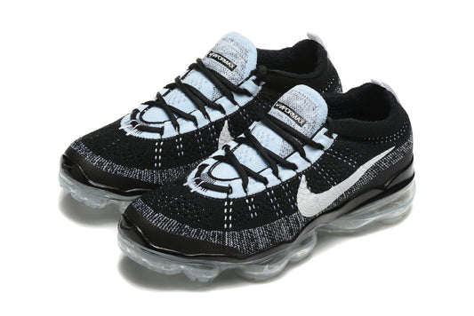 Nike Air VaporMax 2023