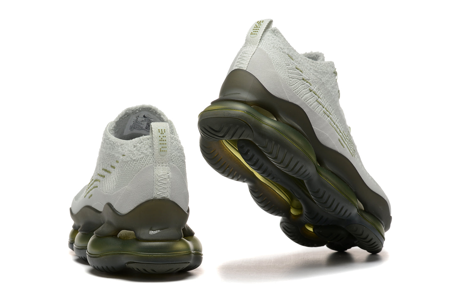 Nike Air Max Scorpion