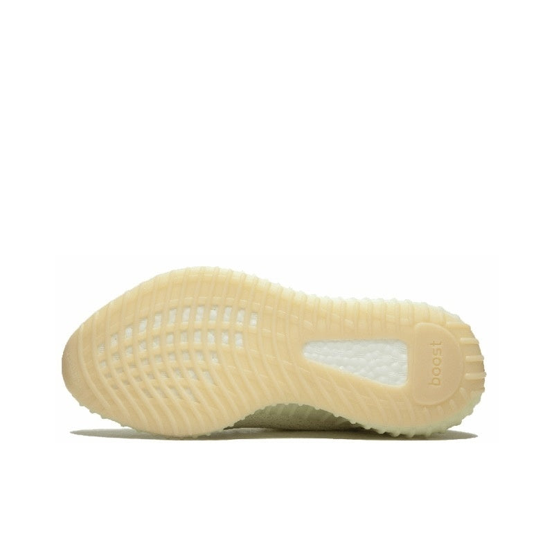 Adidas Yeezy Boost 350 v2