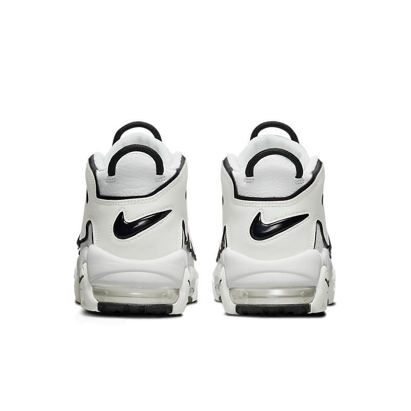 Nike Air More Uptempo