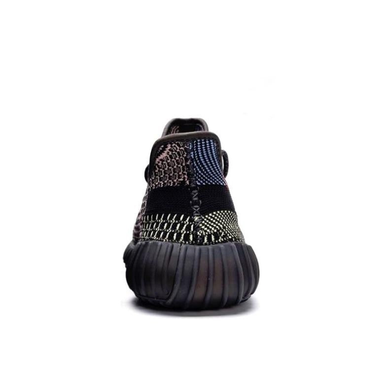 Adidas Yeezy Boost 350 v2