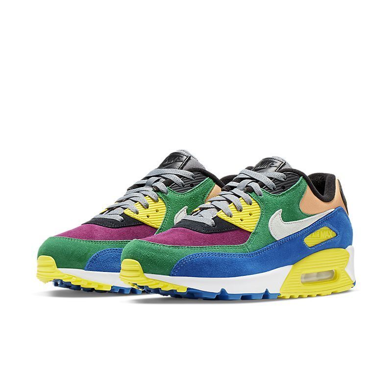 Nike Air Max 90