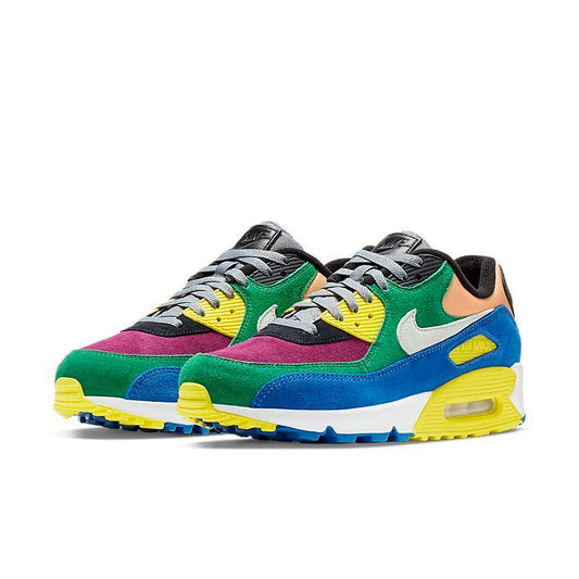 Nike Air Max 90