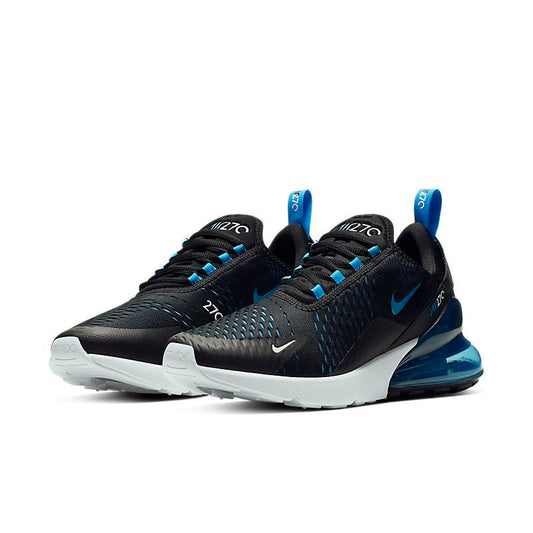 Nike Air Max 270